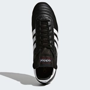 copa mundial size 8.5